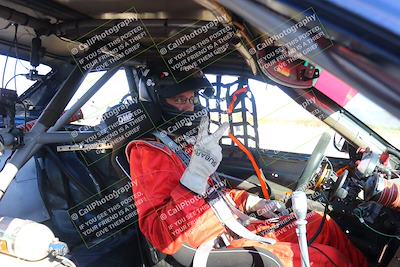 media/Oct-12-2024-Lucky Dog Racing (Sat) [[592b3fc642]]/1-Pits-Pit Lane-Driver Changeovers-Refueling/